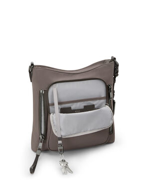 Voyageur Bolso Crossbody Tyler