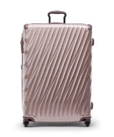 19 Degree Lite Maleta grande