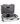 19 Degree Aluminium Maleta de mano expansible International 56 cm