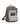 Voyageur Mochila Halsey