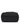 Travel Accessory Estuche con cremallera