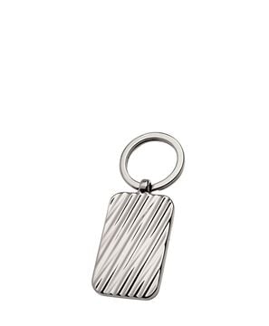 Key Fobs Embossed Patch Key Fob Key Fobs Embossed Patch Key Fob