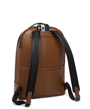 Harrison Mochila Warren