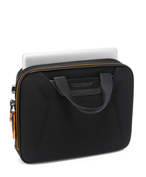 TUMI McLaren Malet&iacute;n Axle