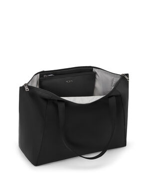 VOYAGEUR Bolso Tote Just In Case&reg; Mediano