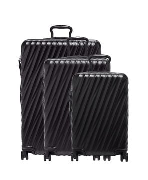 19 Degree Travel Set 19 Degree Travel Set