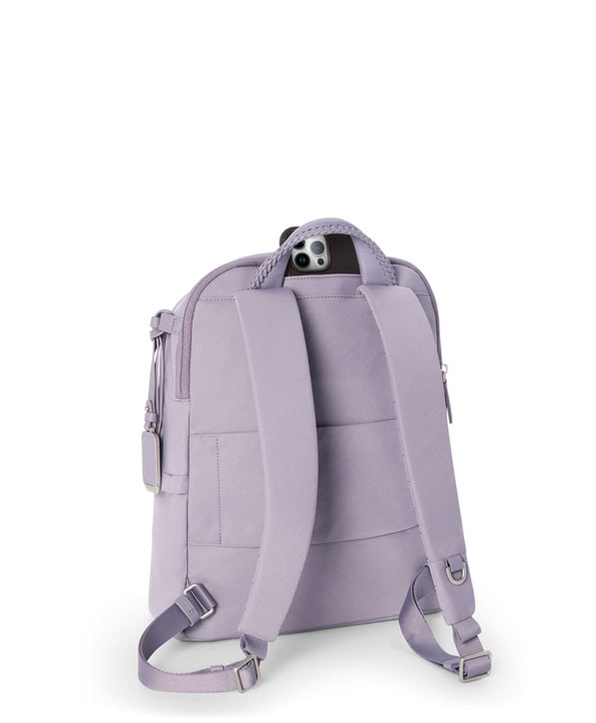 TUMI Mochila Halsey