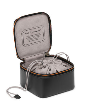 TUMI McLaren Estuche para reloj