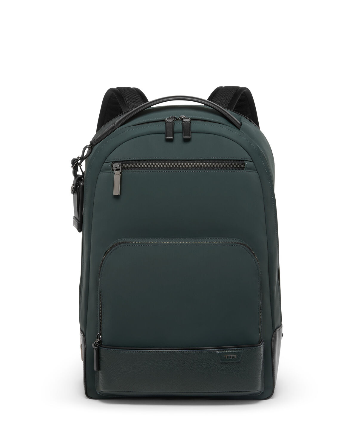 HARRISON Mochila Warren