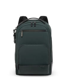 HARRISON Mochila Warren