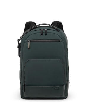 HARRISON Mochila Warren