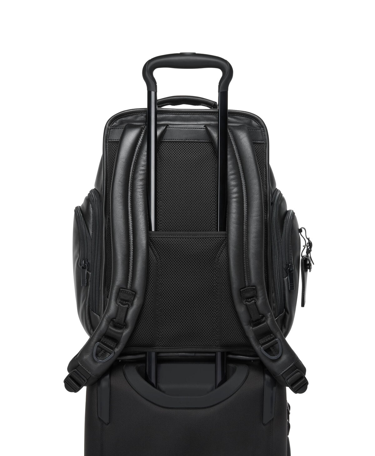 Alpha Mochila Brief Pack TUMI