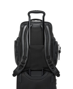 Alpha Mochila Brief Pack TUMI