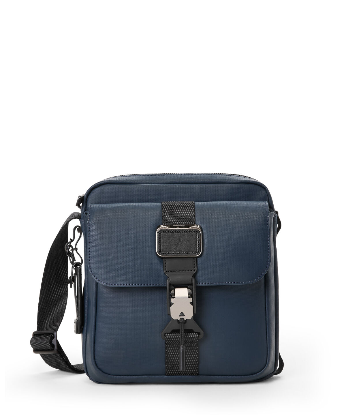 Alpha Bravo Bolso Crossbody Junior