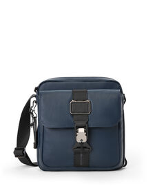 Alpha Bravo Bolso Crossbody Junior