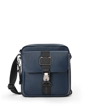 Alpha Bravo Bolso Crossbody Junior