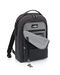 Mochila Bradner Harrison