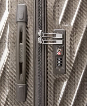 19 Degree Lite Maleta grande