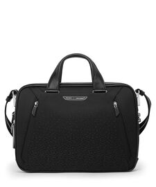 TUMI McLaren Malet&iacute;n Slim Axle