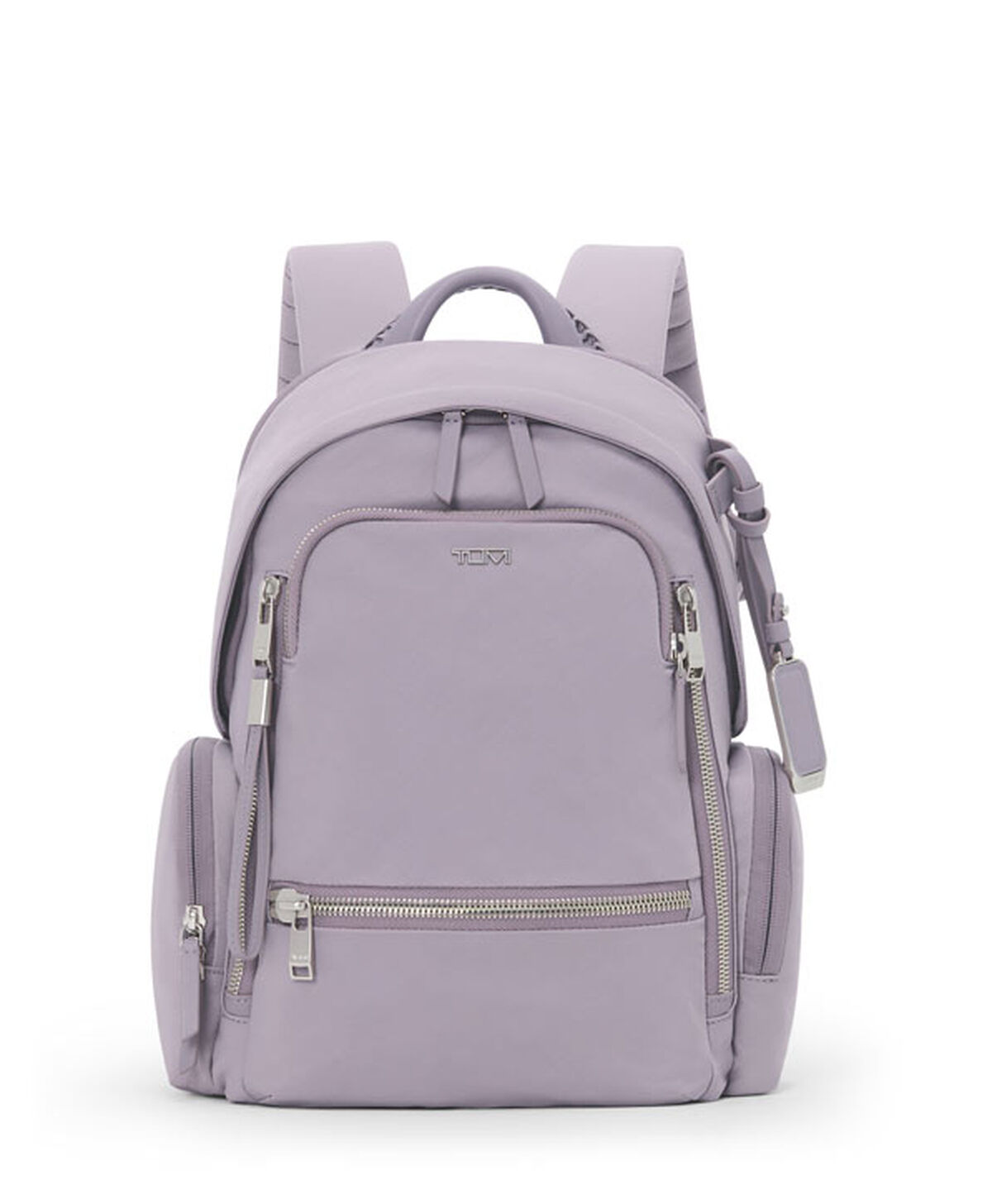 TUMI Mochila mediana Celina