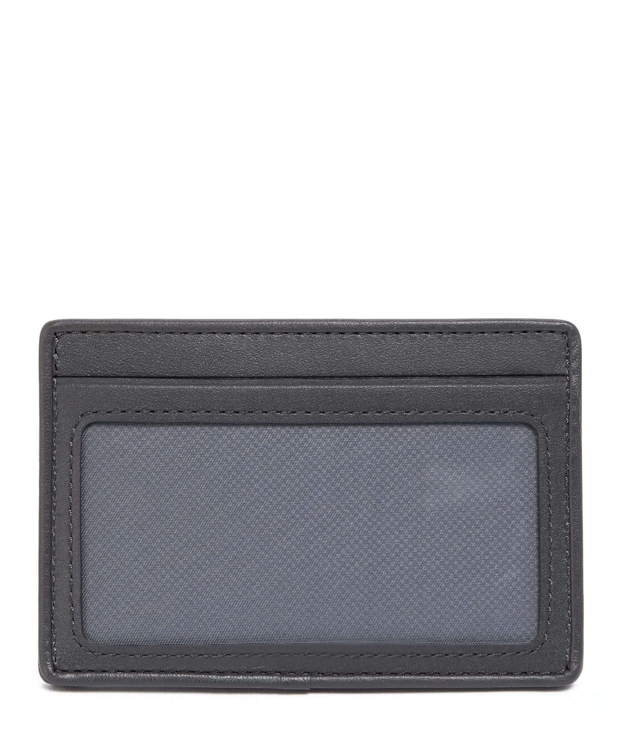 Alpha Slim Card Case TUMI Spain