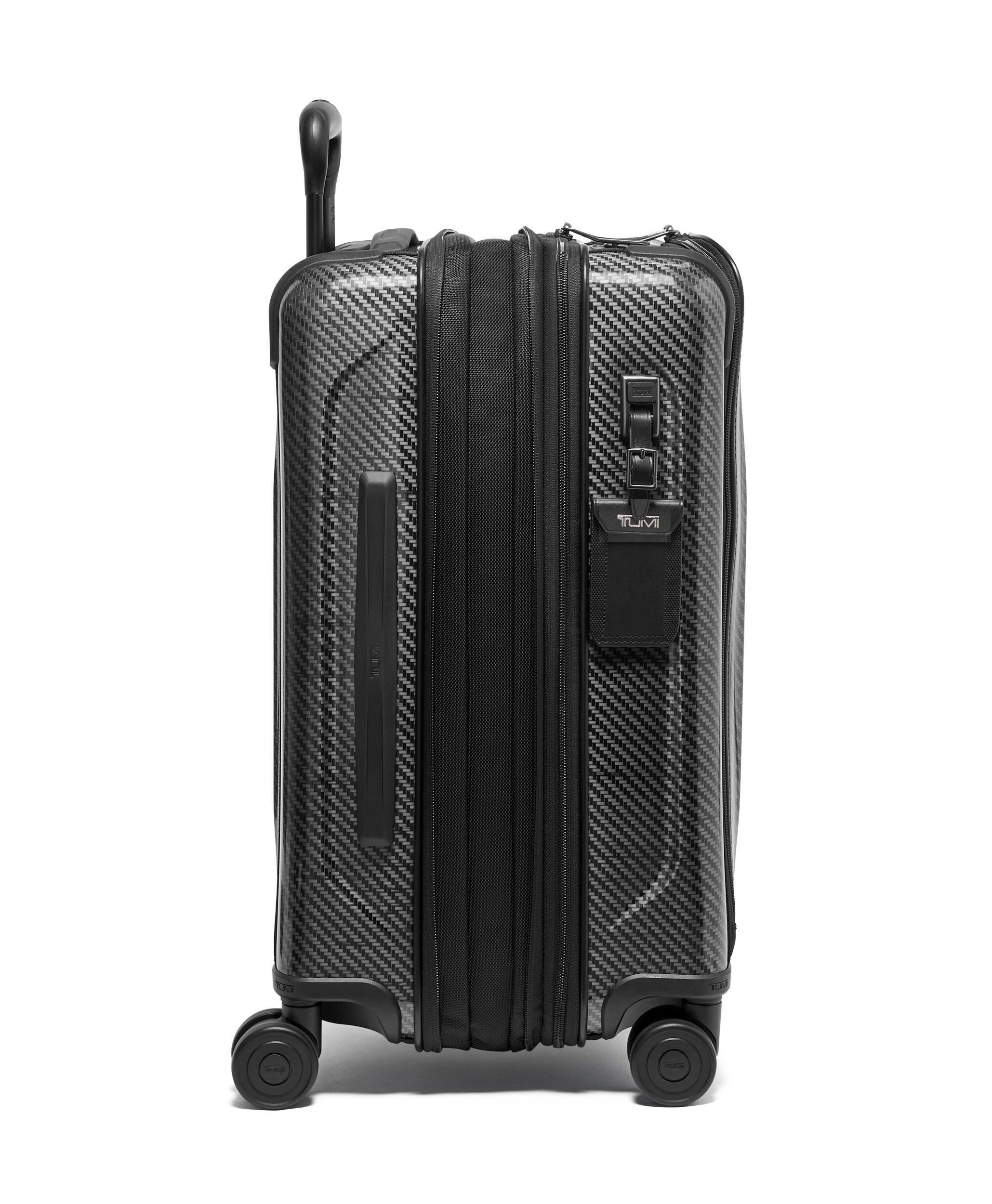 Tumi tegra light deals
