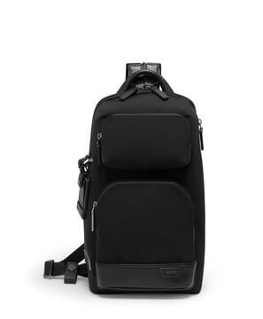 HARRISON Bolso Sling Thatcher