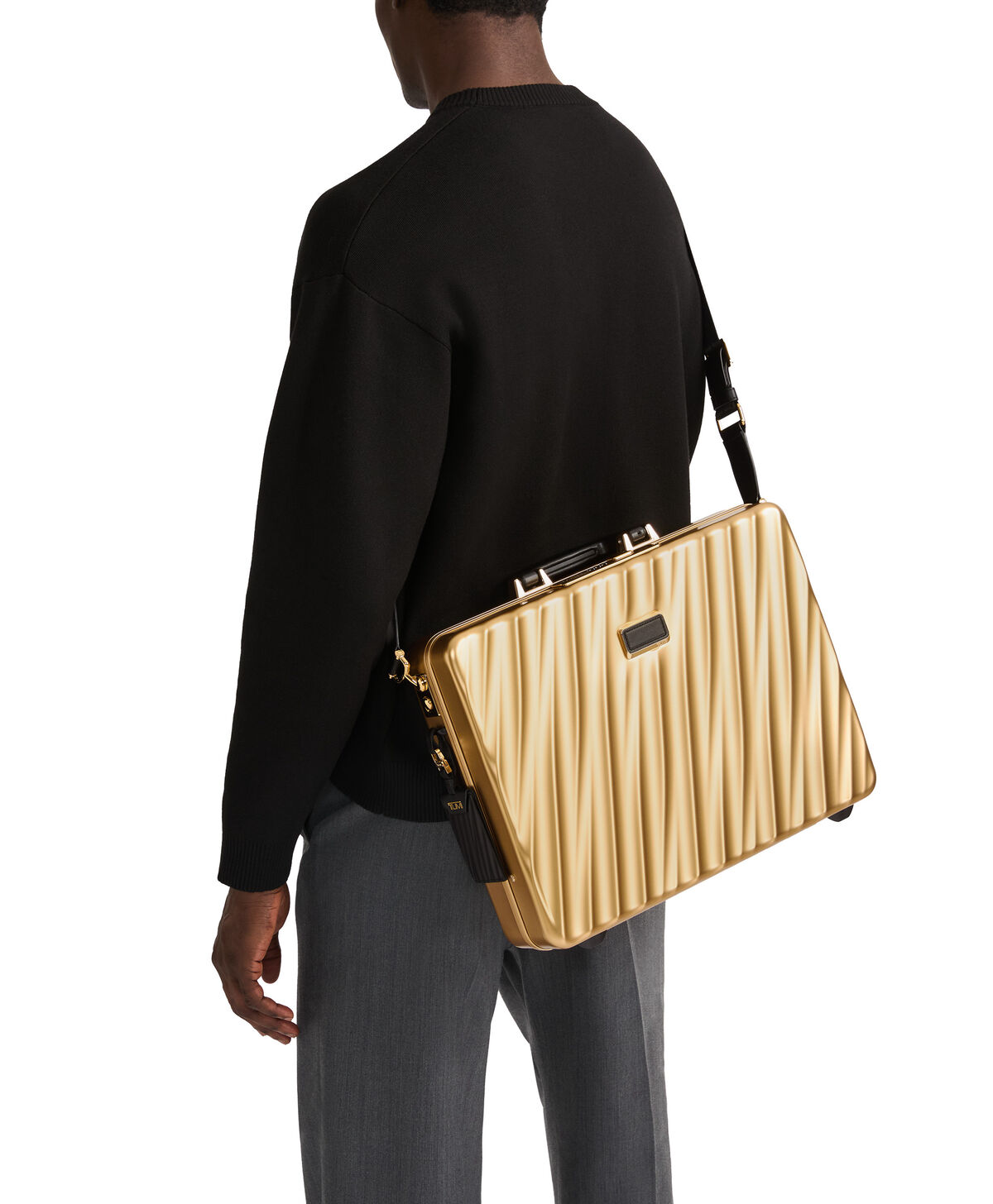 TUMI Maletín TUMI Maletín