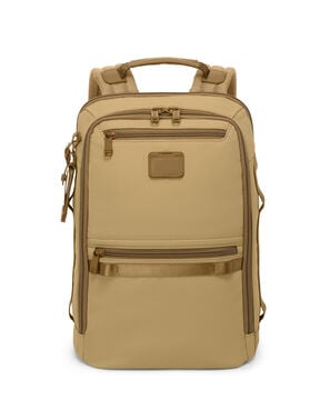Alpha Bravo Mochila Dynamic
