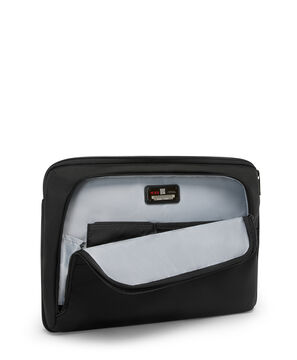 ALPHA Funda Para Port&aacute;til Grande De 15"