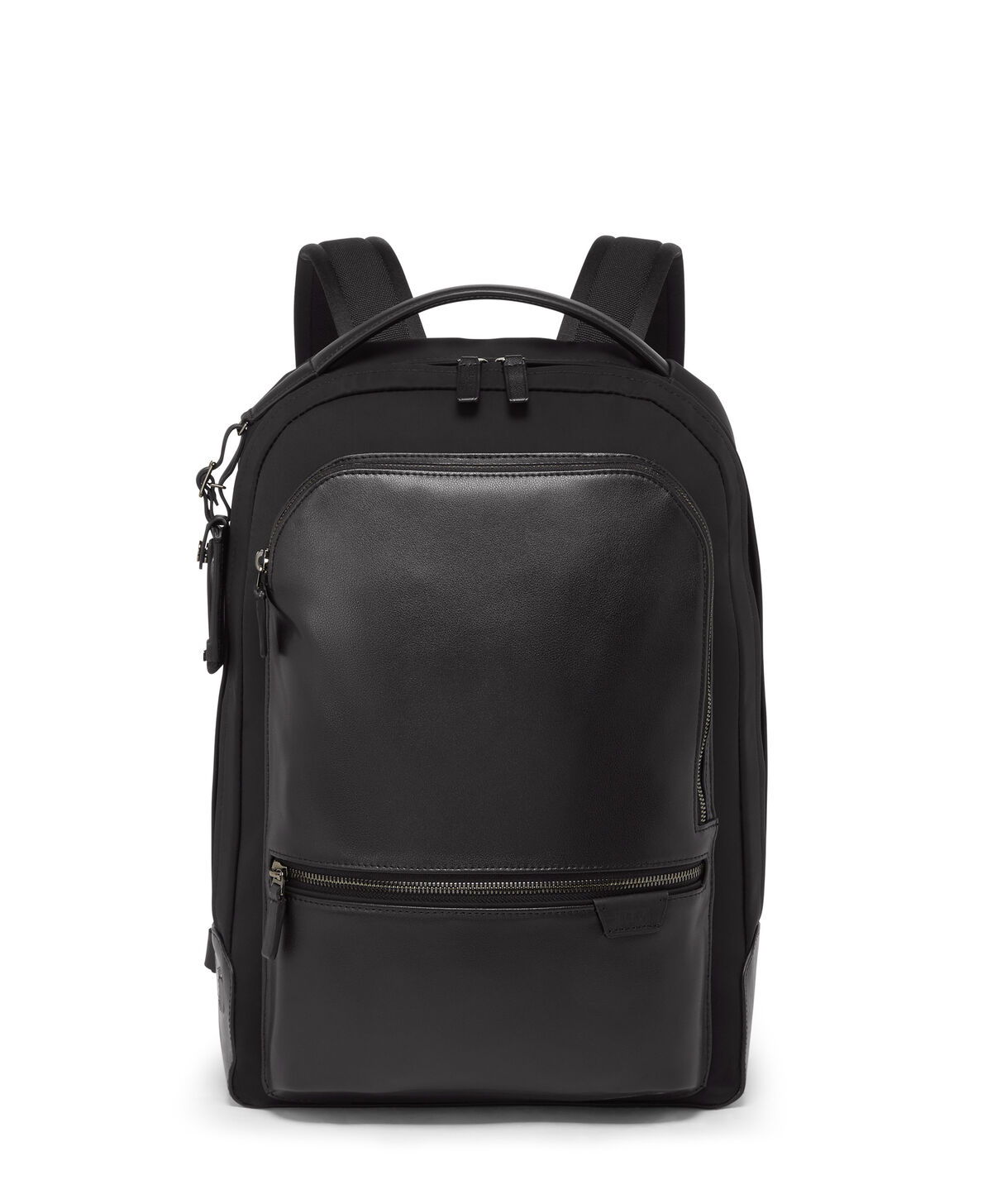 Harrison Mochila Bradner