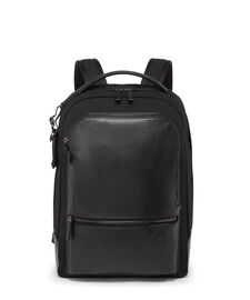 Harrison Mochila Bradner