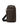 Harrison Bolso Sling Gregory