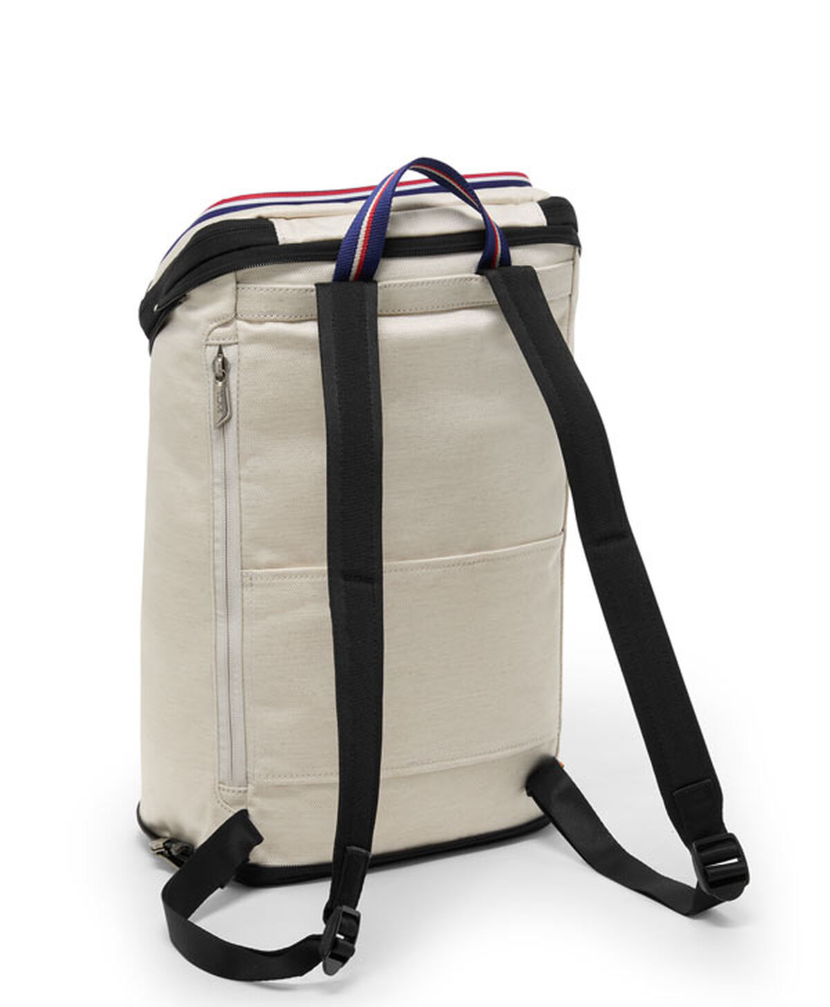 TUMI Mochila Packable