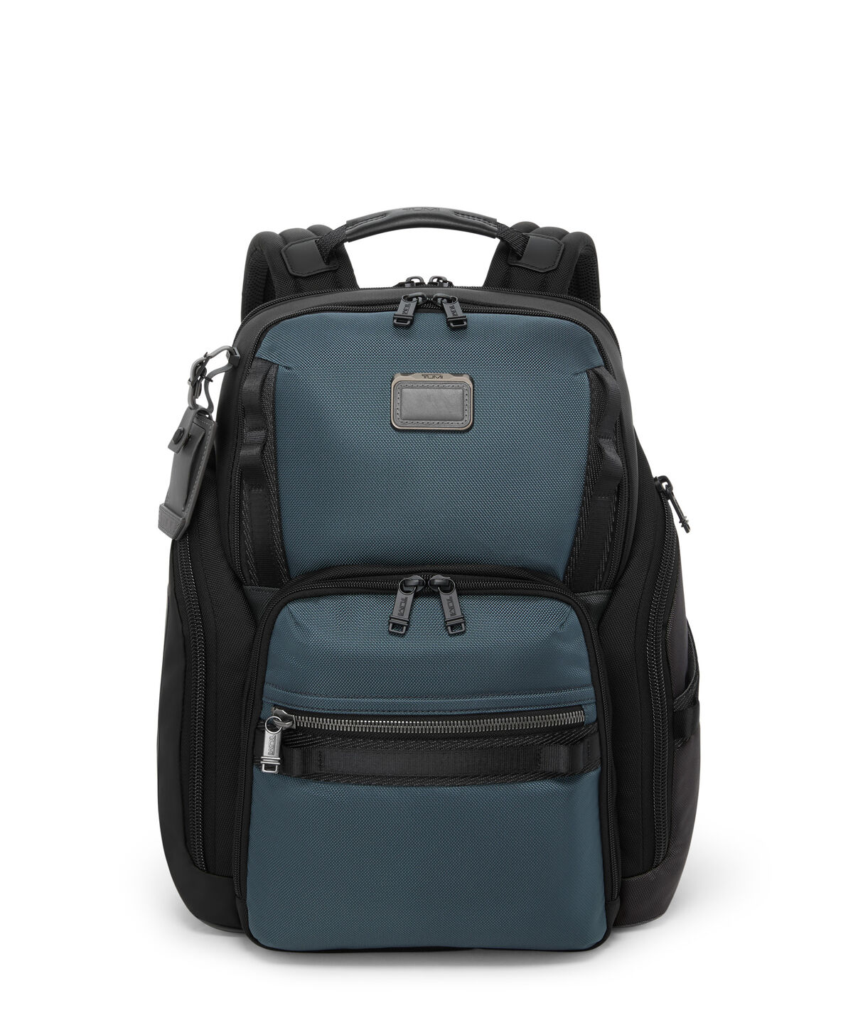 TUMI Mochila Search