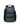 Alpha Bravo Mochila Search