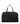 Voyageur Bolso de fin de semana Oaklynn