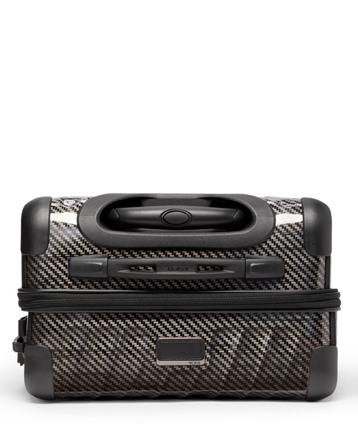TUMI Maleta de mano International 55 cm