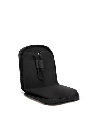 TRAVEL ACCESSORY Bolsa modular plegable
