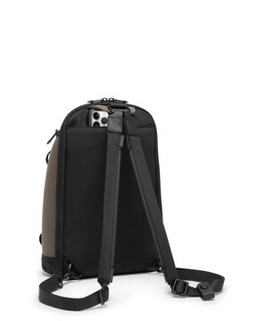 Alpha Bravo Bolso Sling Knight