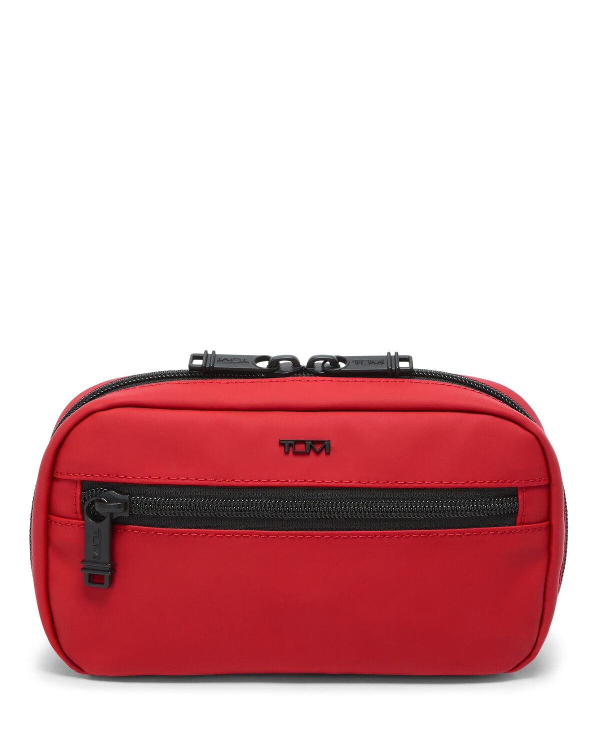 TUMI Estuche con cremallera