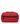 Travel Accessory Estuche con cremallera