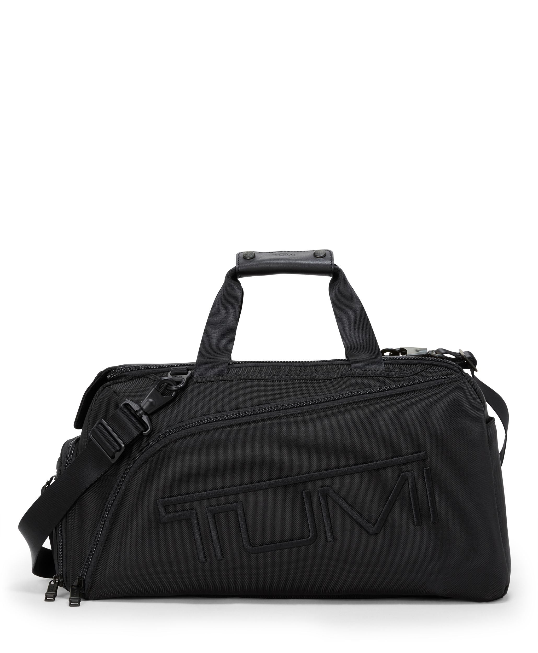 Duffel Bags & Weekenders | TUMI