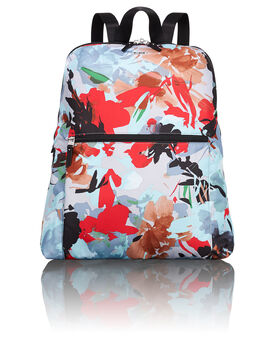 Just In Case&reg; Backpack Voyageur