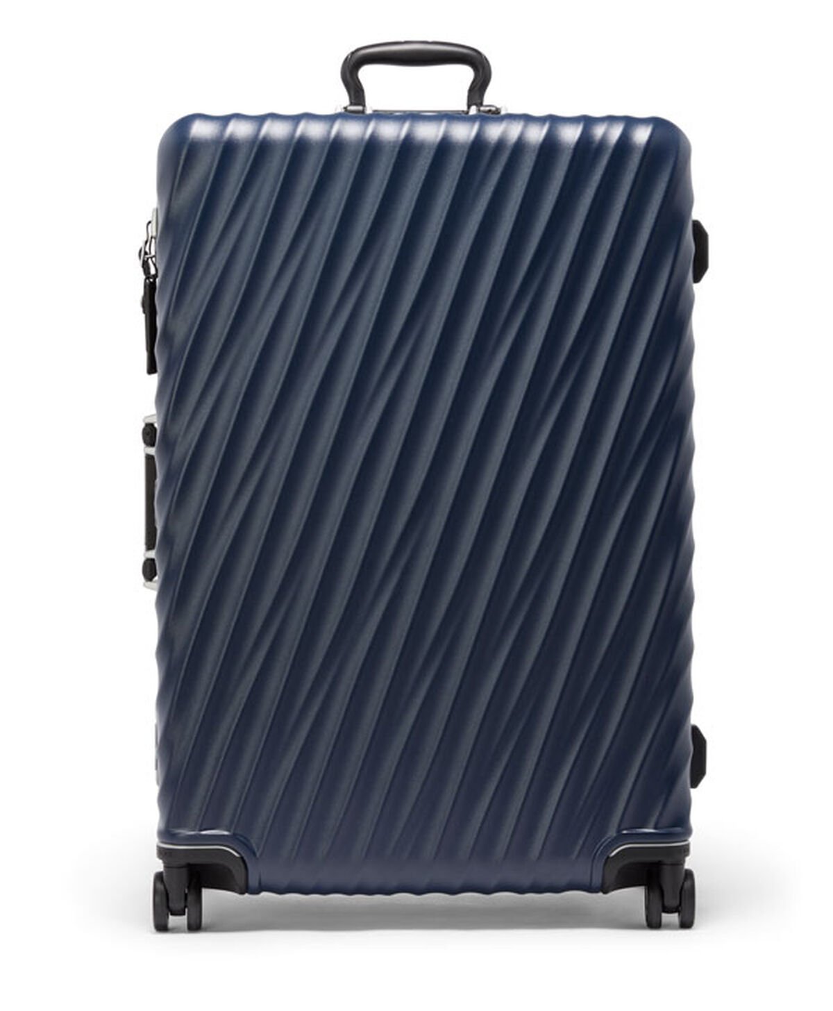 TUMI Maleta Extended Trip 77,5 cm