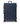 19 Degree Frame Maleta Extended Trip 77,5 cm