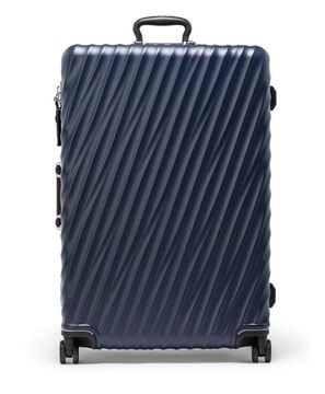 19 Degree Frame Maleta Extended Trip 77,5 cm 19 Degree Frame Maleta Extended Trip 77,5 cm