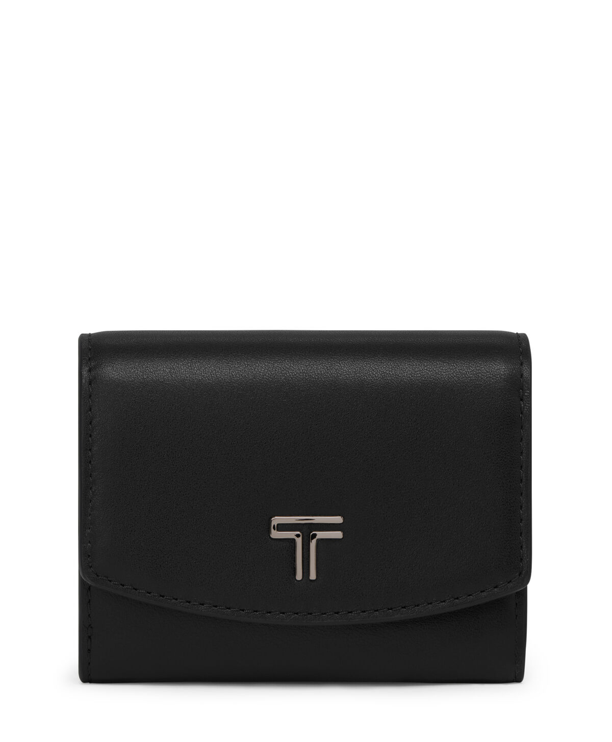BELDEN Cartera Compact Flap