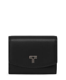 BELDEN Cartera Compact Flap