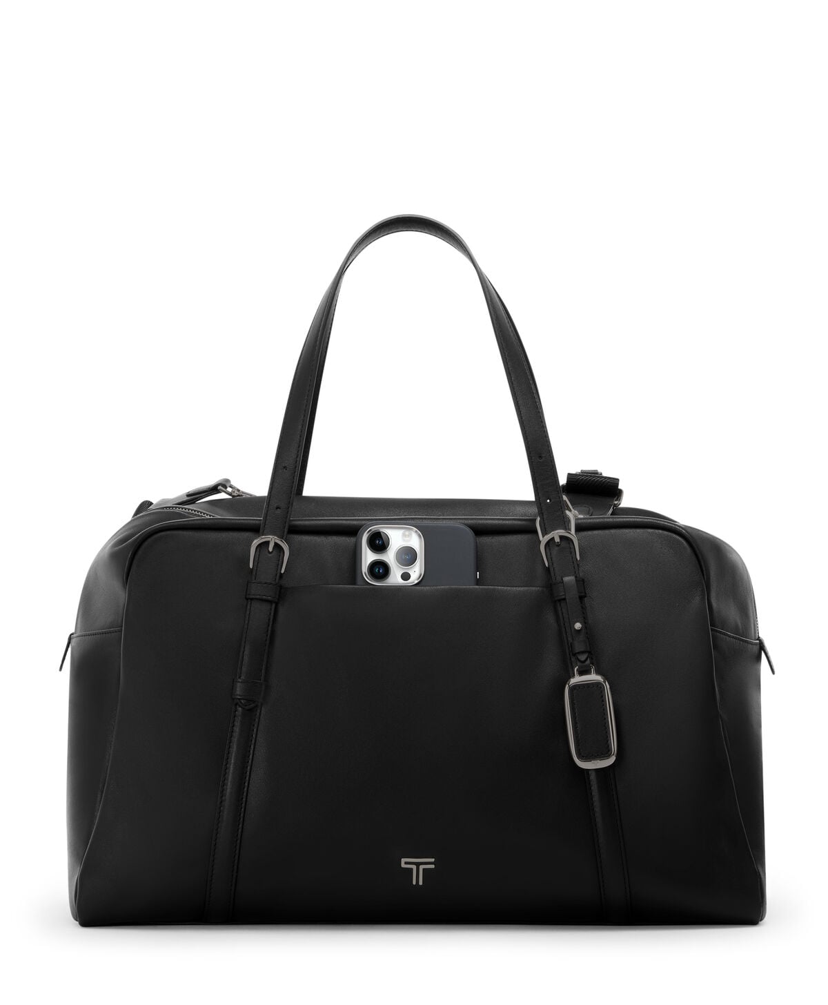 VOYAGEUR Bolso de fin de semana Oaklynn